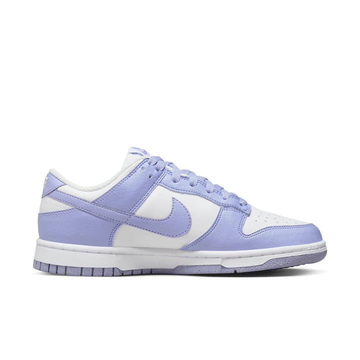 Nike Dunk Low “Next Nature Lilac” (W)