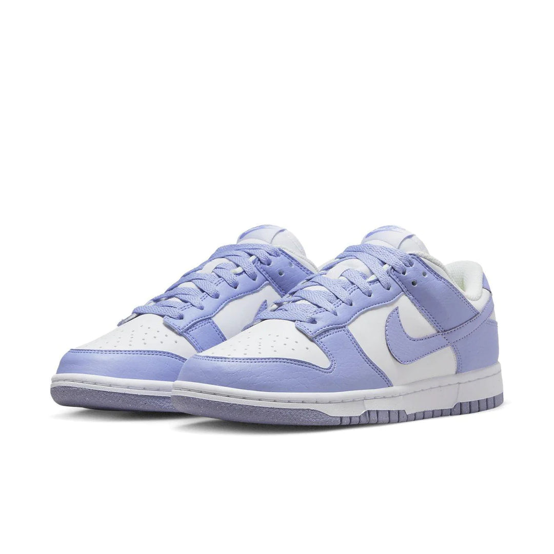 Nike Dunk Low “Next Nature Lilac” (W)