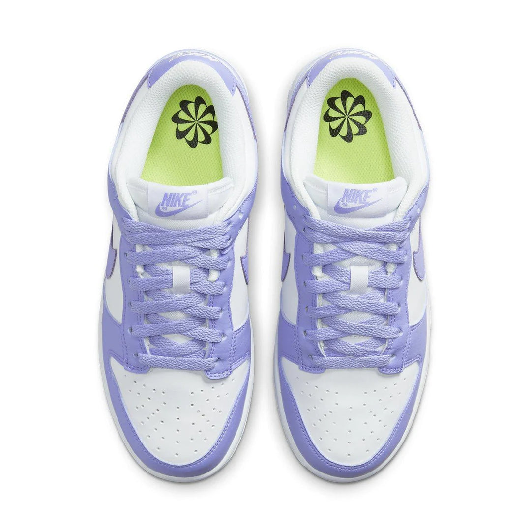 Nike Dunk Low “Next Nature Lilac” (W)