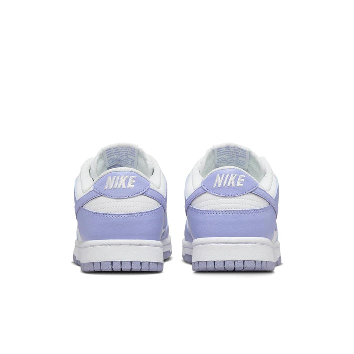 Nike Dunk Low “Next Nature Lilac” (W)