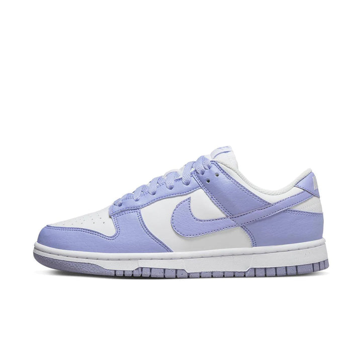 Nike Dunk Low “Next Nature Lilac” (W)