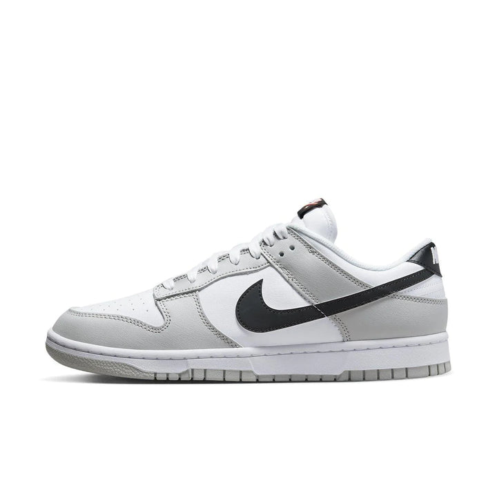 Nike Dunk Low SE “Jackpot” (GS)