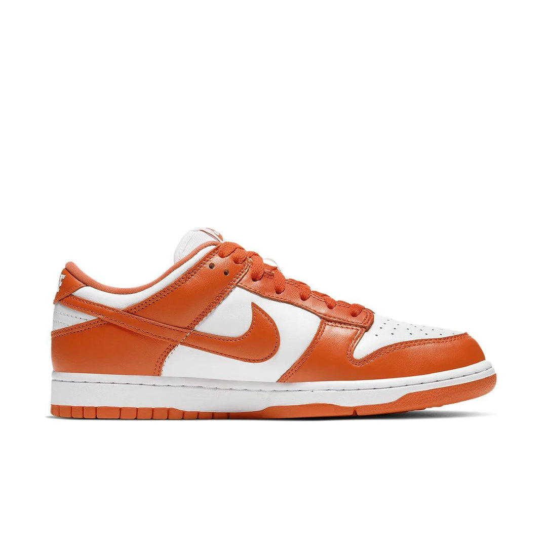 Nike Dunk Low SP “Syracuse” (2020/2022)