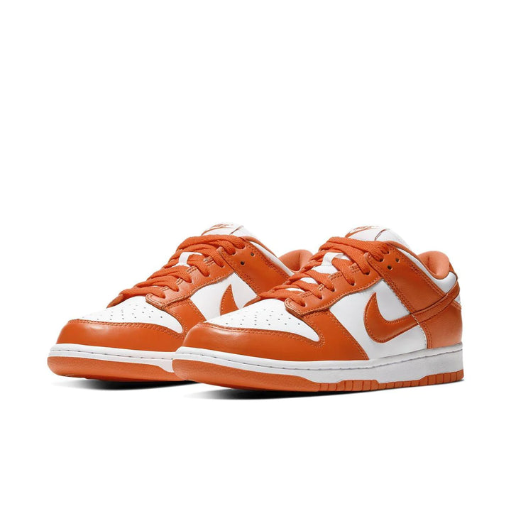 Nike Dunk Low SP “Syracuse” (2020/2022)