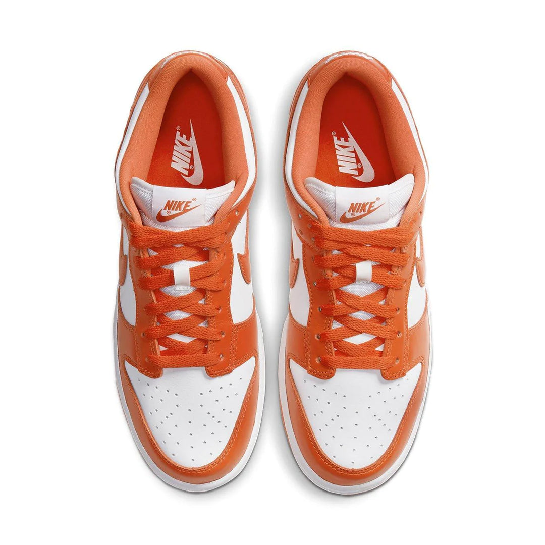 Nike Dunk Low SP “Syracuse” (2020/2022)