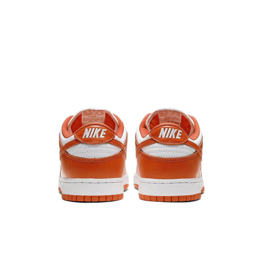 Nike Dunk Low SP “Syracuse” (2020/2022)