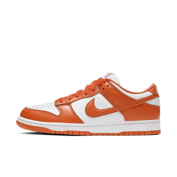 Nike Dunk Low SP “Syracuse” (2020/2022)